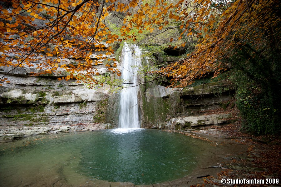 Cascata ai Romiti.jpg